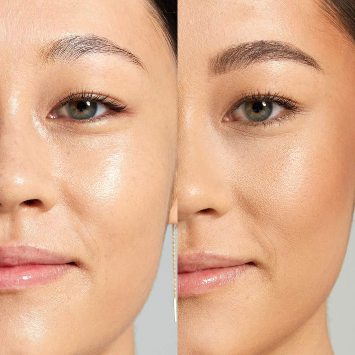 NYX Professional Makeup Highlight and Contour Pro Palette
