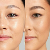 NYX Professional Makeup Highlight and Contour Pro Palette