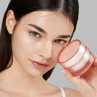 Medicube Triple Collagen Cream  Hydrating and Firming Moisturizer 50ml