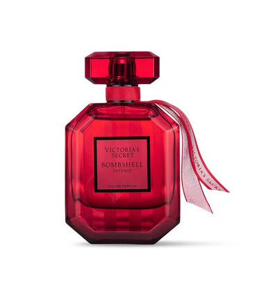 Victoria's Secret Bombshell Intense EDP Perfume for Women 100ml