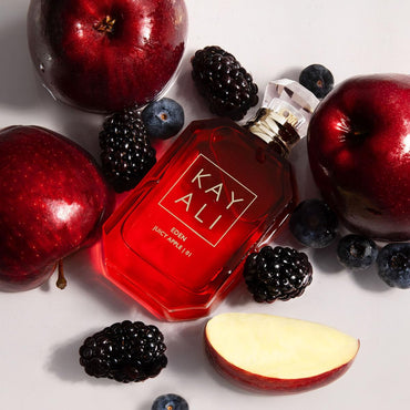 Kayali Eden Juicy Apple EDP Perfume For Women 10ml
