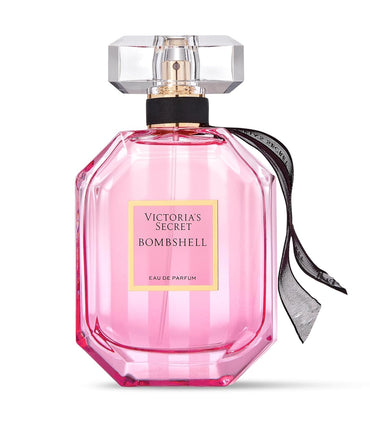 Victoria's Secret Bombshell EDP Perfume for Women 100ml