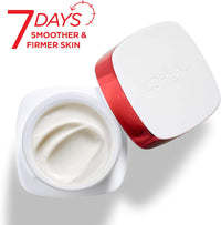 Loreal Paris Revitalift Anti Wrinkle Moisturizing Day Cream 50ml