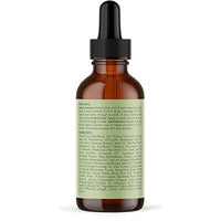 Mielle Organics Rosemary Mint Scalp & Hair Strengthening Oil 59ml