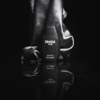 Drakkar Noir Guy Laroche EDT Perfume for Men 100ml