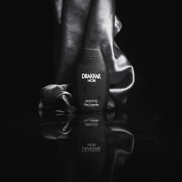 Drakkar Noir Guy Laroche EDT Perfume for Men 100ml