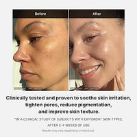 Medicube Triple Collagen Cream  Hydrating and Firming Moisturizer 50ml
