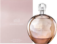 Still By Jennifer Lopez EDP Perfume for Women 100ml
