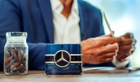 Mercedes Benz Sign EDP Perfume for Men 100ml