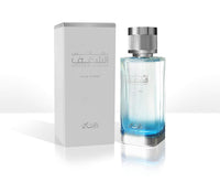 RASASI Nafaeis Al Shaghaf EDP Perfume for Men 100ml