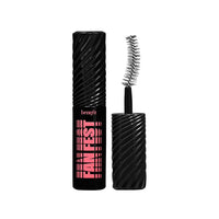 Benefit Fanfest Faning & Volumizing Mascara