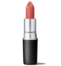 MAC Macximal Silky Matte Lipstick