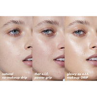 ELF Power Grip Face Makeup Primer + 4% Niacinamide 24ml