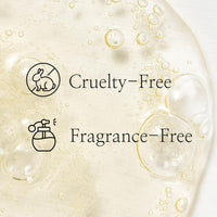 Beauty of Joseon Glow Face Serum Propolis plus Niacinamide 30ml
