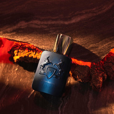 PARFUMS DE MARLY Layton Exclusif Perfume for Men 75ml