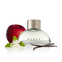 Hugo Boss For Woman Perfume for Women EDP 90ml