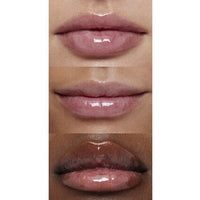 ELF Glow Reviver Lip Oil 7.6ml