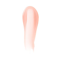 ELF Glow Reviver Lip Oil 7.6ml