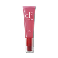 ELF Jelly Pop Face Makeup Primer 30ml