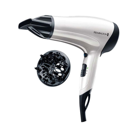 Remington Hair Dryer D3015 - Power Volume 2000W