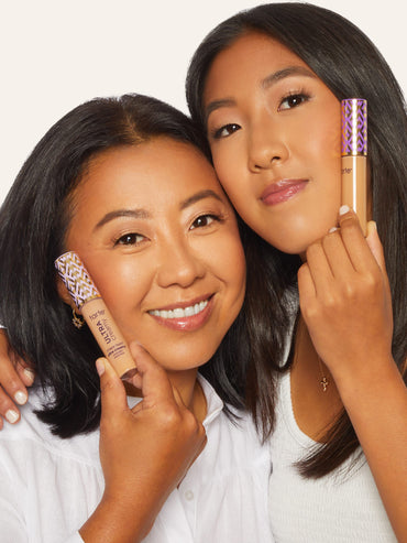 Tarte Shape Tape Full Coverage Concealer 10ml