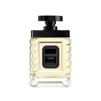 Guess Uomo Homme EDT Perfume For Men 100ml