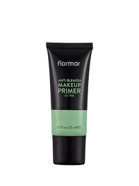 Flormar Anti Blemish Makeup Primer 35ml