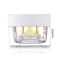 Numbuzin No.5 Vitamin Glutathione Dark Spot Laser Face Cream 50ml