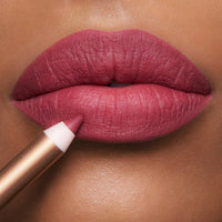 Charlotte Tilbury Lip Cheat Lip Liner