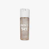 Anastasia Beverly Hills Dewy Set Face Makeup Setting Spray 100ml