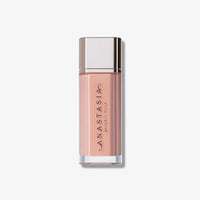 Anastasia Beverly Hills Lip Velvet Liquid Lipstick
