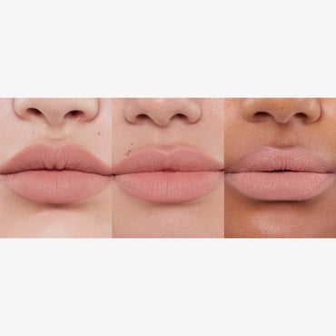 Anastasia Beverly Hills Lip Velvet Liquid Lipstick