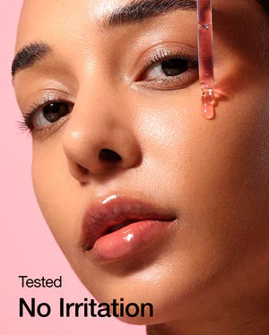 ANUA NIACINAMIDE 10% + TXA 4% FACE SERUM