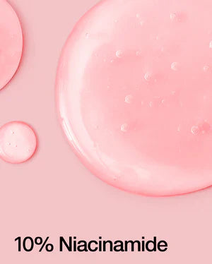 ANUA NIACINAMIDE 10% + TXA 4% FACE SERUM