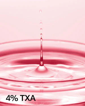 ANUA NIACINAMIDE 10% + TXA 4% FACE SERUM