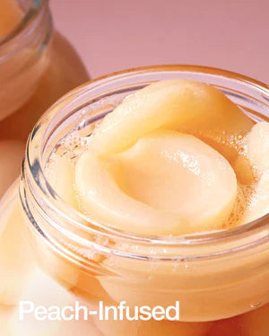 ANUA PEACH 70% NIACINAMIDE FACE SERUM 30ml