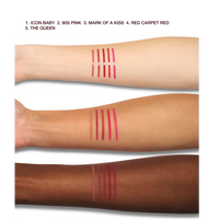 Charlotte Tilbury Lip Cheat Lip Liner
