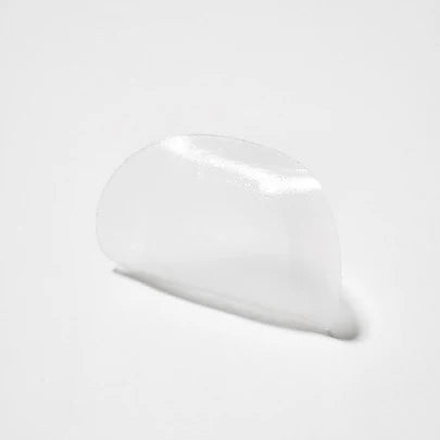 Anua Ultra Thin Spot Cover Patch