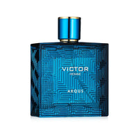 Victor Homme by Arqus EDP Perfume for Men 100ml