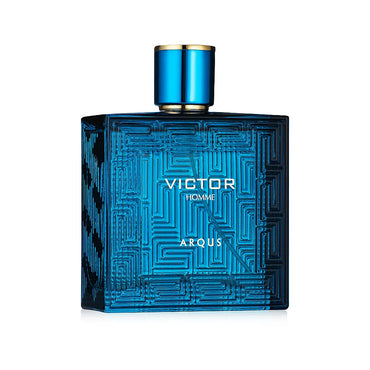 Victor Homme by Arqus EDP Perfume for Men 100ml
