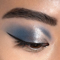Natasha Denona Xenon Eyeshadow Palette