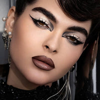 Natasha Denona Xenon Eyeshadow Palette