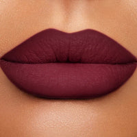 Charlotte Tilbury Lip Cheat Lip Liner