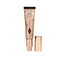 Charlotte Tilbury Beautiful Skin Foundation 30ml