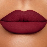 Charlotte Tilbury Lip Cheat Lip Liner