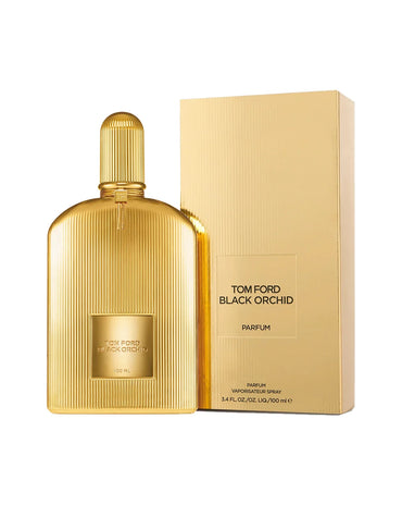 Tomford Black Orchid EDP Perfume for Men and Women 100ml