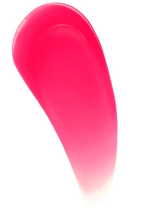 Maybelline New York Lifter Gloss Makeup With Hyaluronic Acid