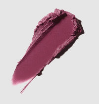 MAC Powder Kiss Lipstick