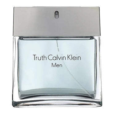 Calvin Klein Truth Perfume For Men EDT 100ml