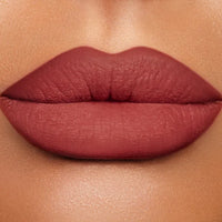 Charlotte Tilbury Lip Cheat Lip Liner